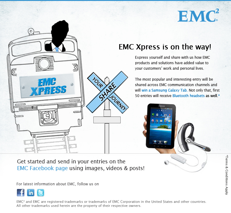 2012-03-09-EMC- launch-campaign04_a