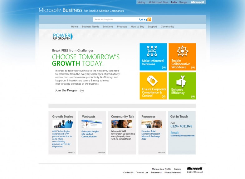 2012-03-30-ms-powerofgrowth-web-prat-homepage1