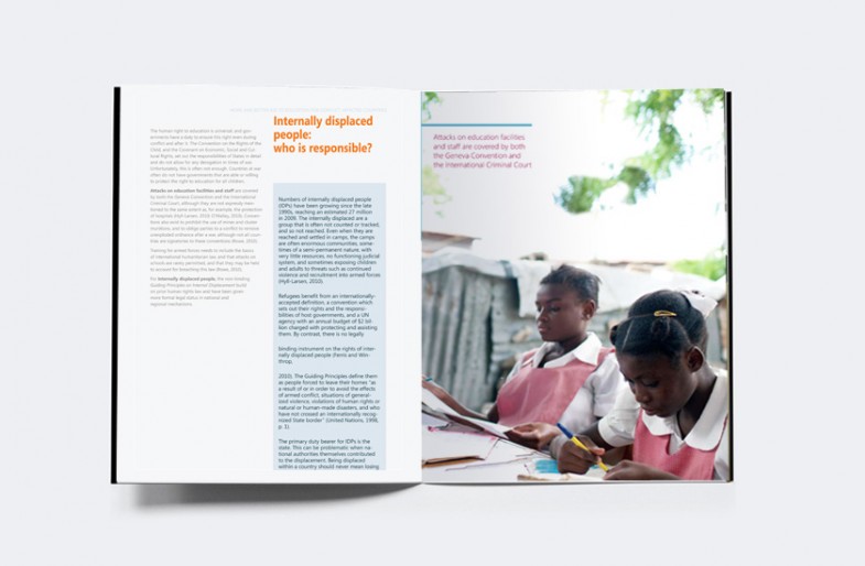 brochure2