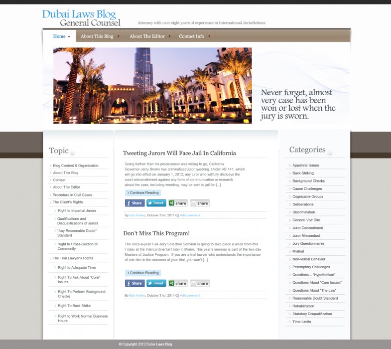 homepage_01