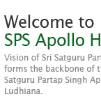 sps