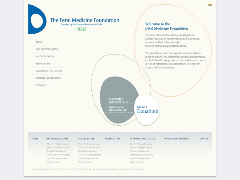 homepage_option_05