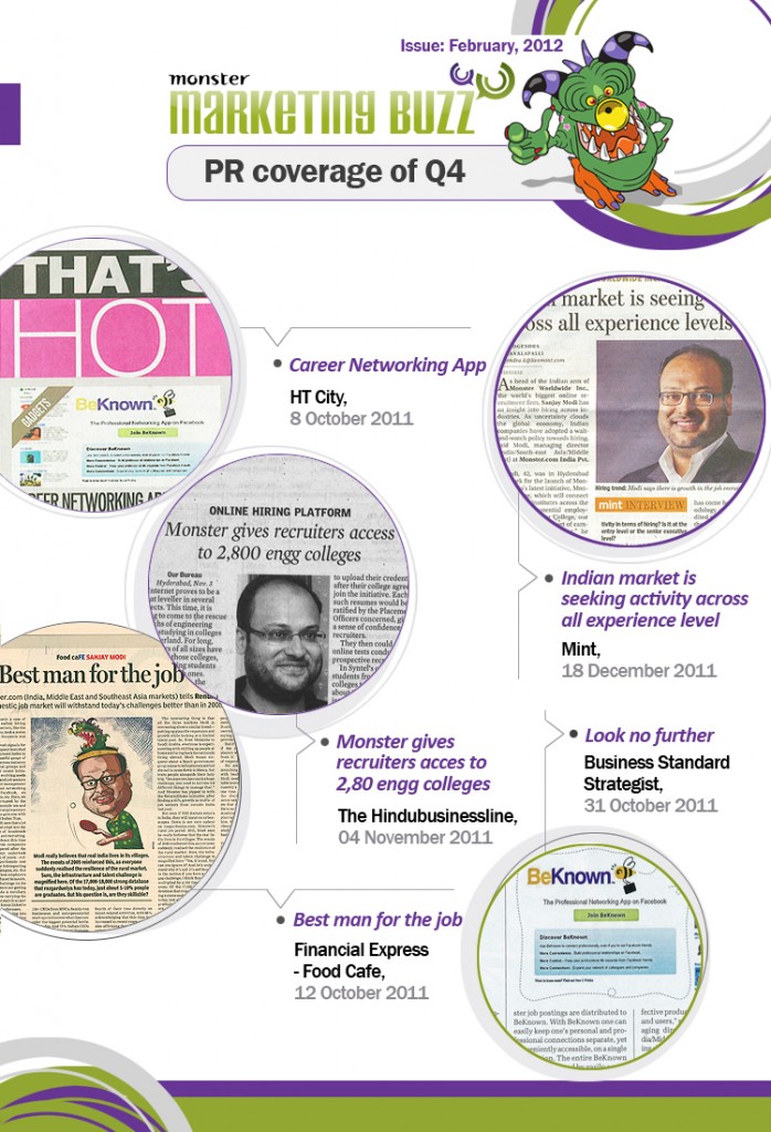 pr_coverage