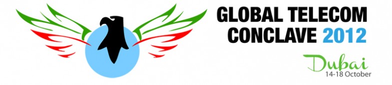 BRAND_G_COVER